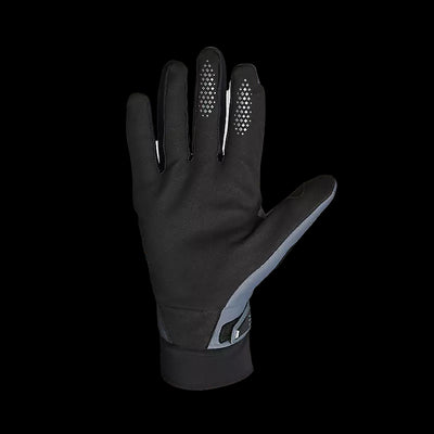 Fox Racing Defend Thermo Gloves in Graphite