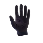 Fox Racing Dirtpaw Gloves in Black