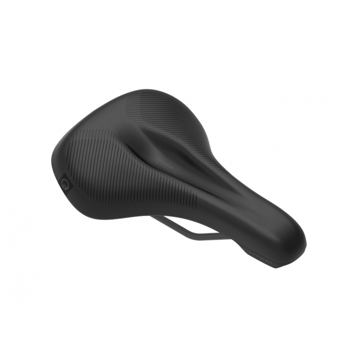 Ergon ST Core EVO Men in Black/Grey