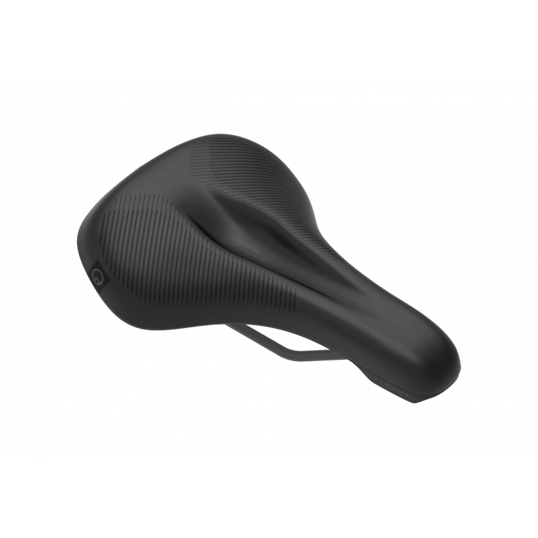 Ergon ST Core EVO Men in Black/Grey