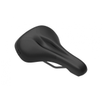 Ergon ST Core EVO Men in Black/Grey
