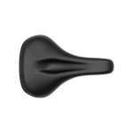 Ergon ST Core EVO Men in Black/Grey