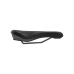 Ergon ST Core EVO Men in Black/Grey