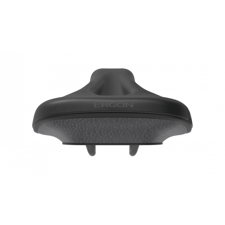 Ergon ST Core EVO Men in Black/Grey