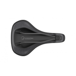 Ergon ST Core EVO Men in Black/Grey
