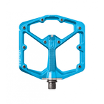 Crankbrothers Stamp 7 in Blue