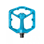 Crankbrothers Stamp 7 in Blue