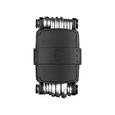Crankbrothers Multi 20 in Black