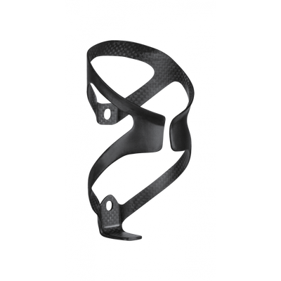 Topeak Shuttle Cage XE in Carbon