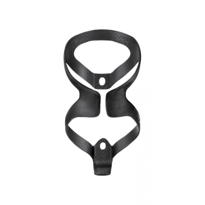 Topeak Shuttle Cage XE in Carbon