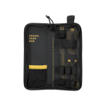 Topeak Gravel Gear Bag in Black