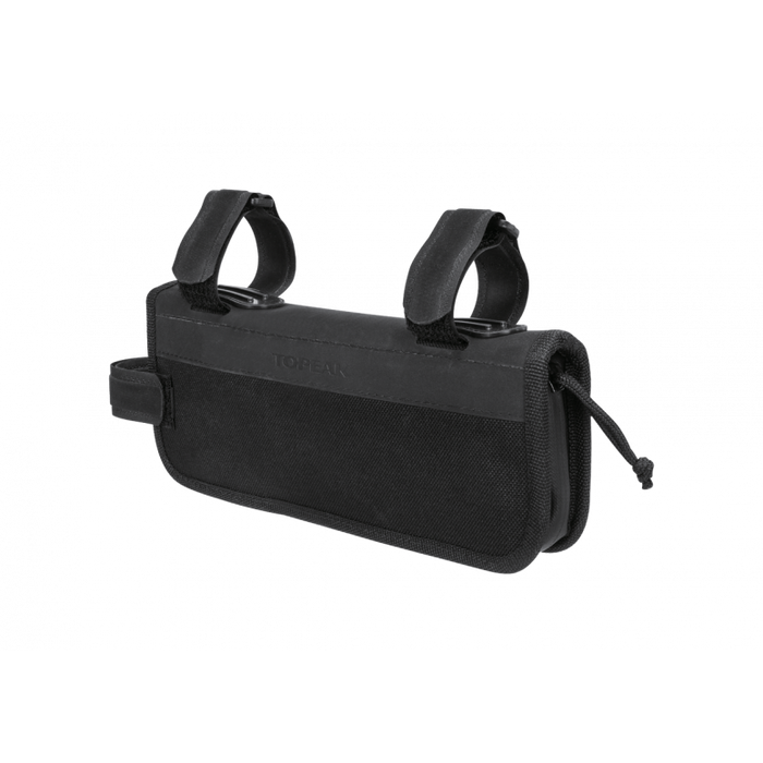 Topeak Gravel Gear Bag in Black