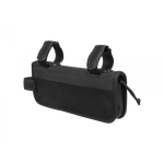 Topeak Gravel Gear Bag in Black