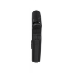 Smart Gauge D2X Digital Black