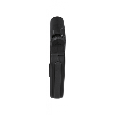 Smart Gauge D2X Digital Black