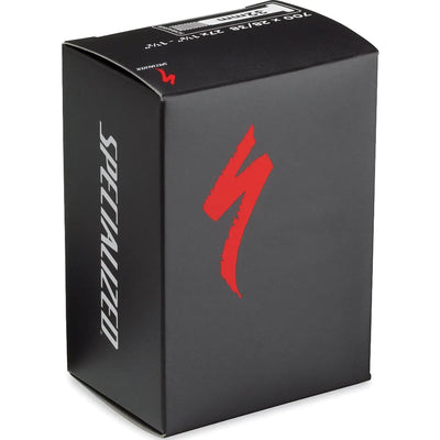 Specialized 26 Inch Bike Inner Tube with Presta Valve - 26 x 1.0-1.25