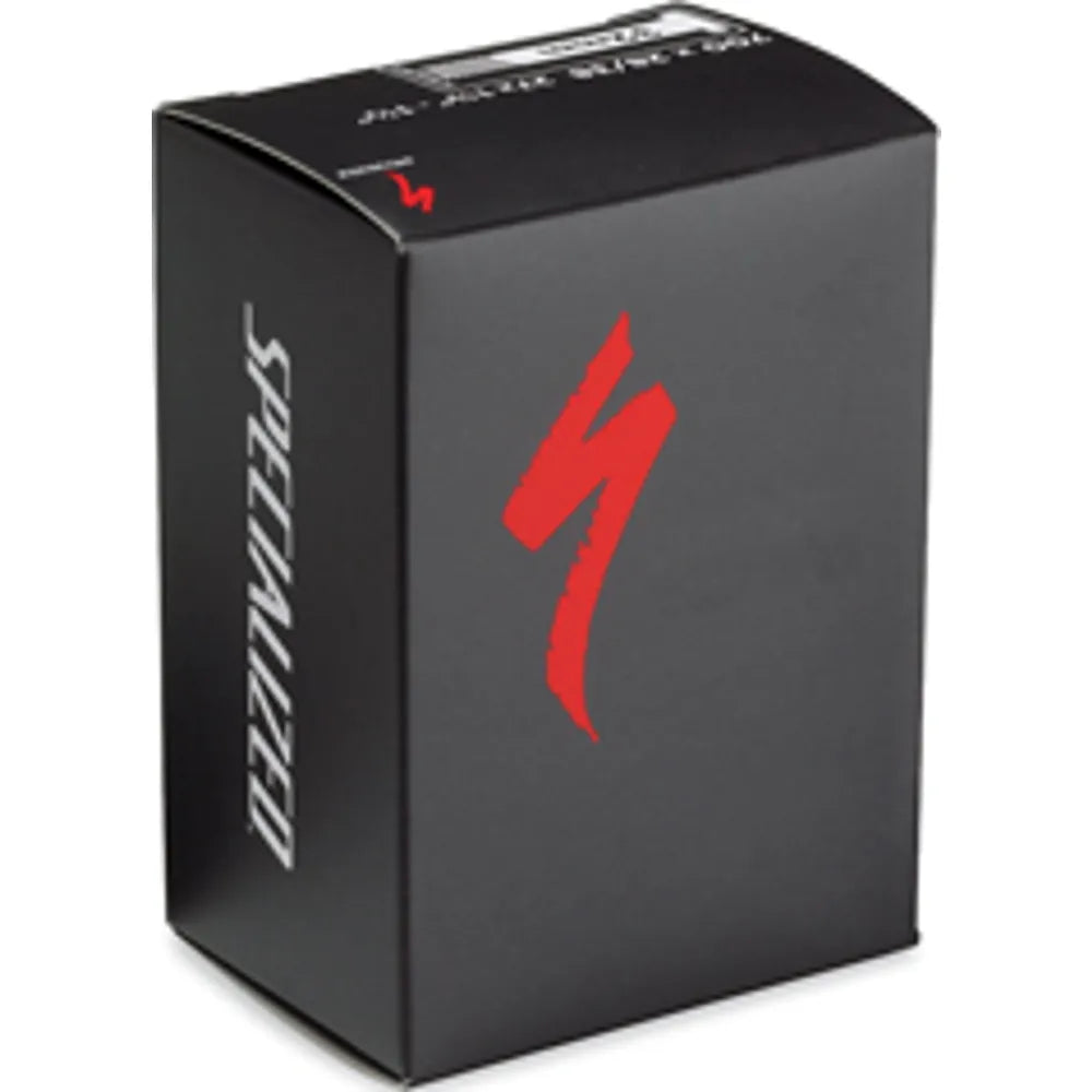 Specialized 650b Inner Tube with 48mm Presta Valve 650x20-28c