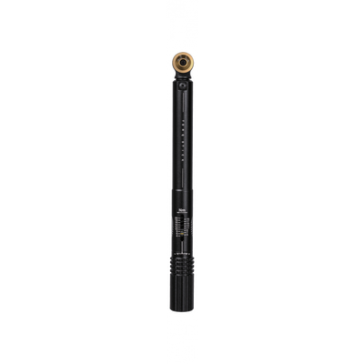 Topeak Torq Stick 4-20Nm