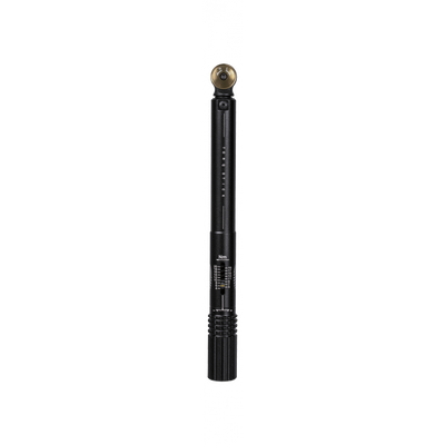 Topeak Torq Stick 4-20Nm
