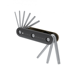 Topeak Torx Combo in Black