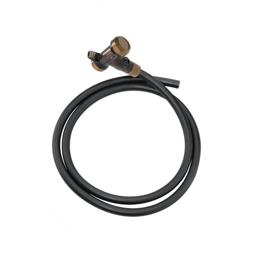 Topeak TubiHead Upgrade Kit in Black