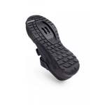 Crankbrothers Mallet E Boa in Black/Gold