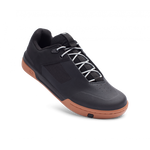 Crankbrothers Stamp Lace in Black/Silver/Gum