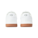 Crankbrothers Stamp Lace in White/Gum