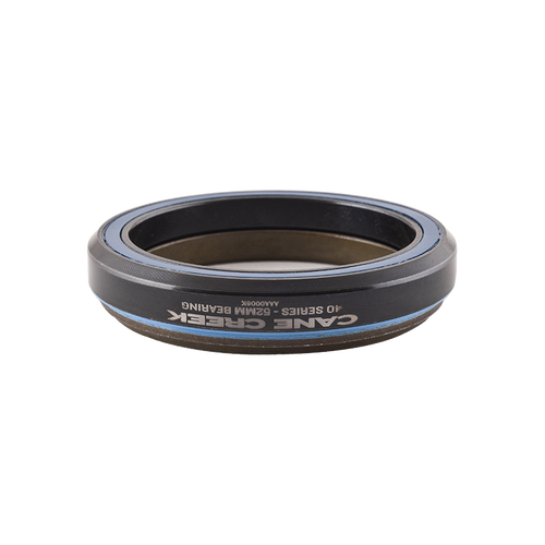 Cane Creek 40 - IS52/40 in Black