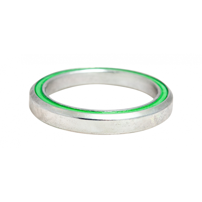 IS52/40x7 BAA1161 Headset Bearing