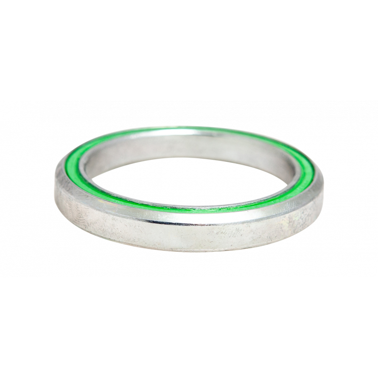 IS52/40x7 BAA1161 Headset Bearing