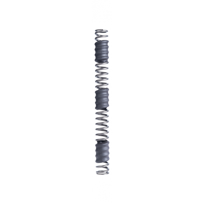Cane Creek Helm Main Spring in Black