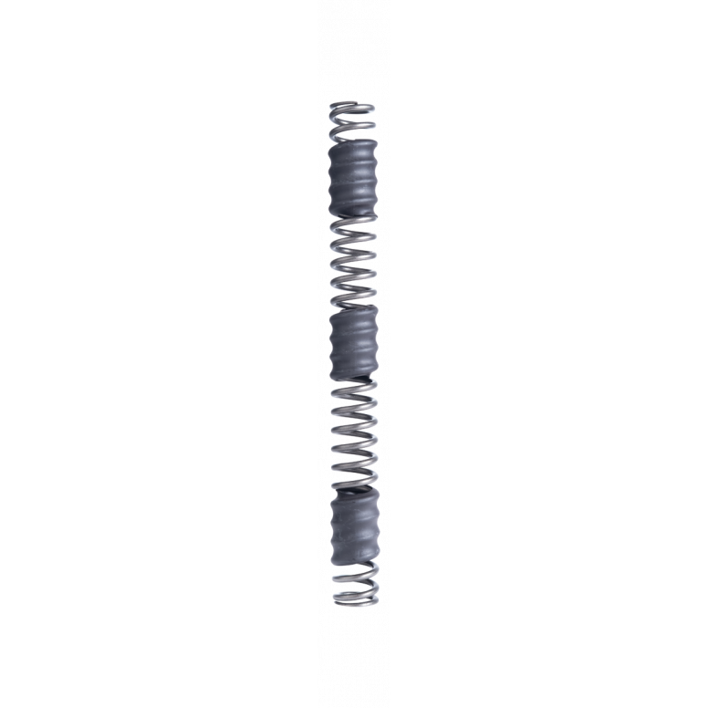 Cane Creek Helm Main Spring in Black