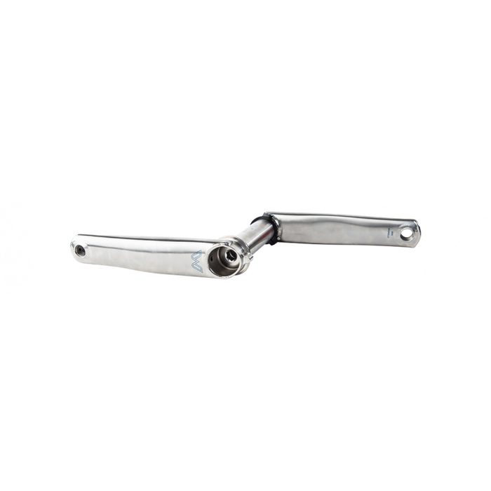 Cane Creek eeWings All-Road in Titanium