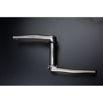 Cane Creek eeWings All-Road in Titanium