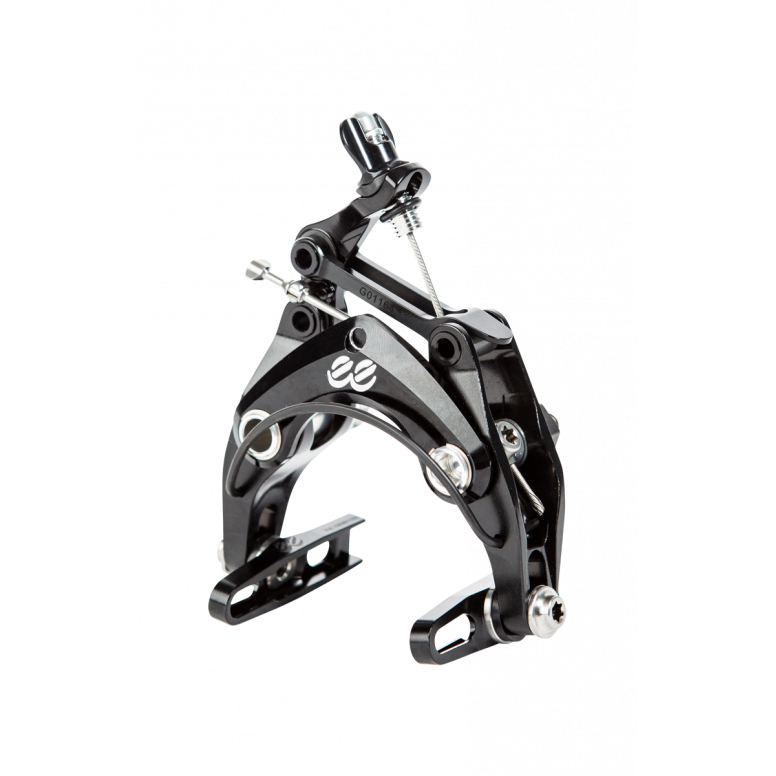 Cane Creek EE Brakes - Direct Mount in Black