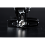 Cane Creek EE Brakes - Direct Mount in Black