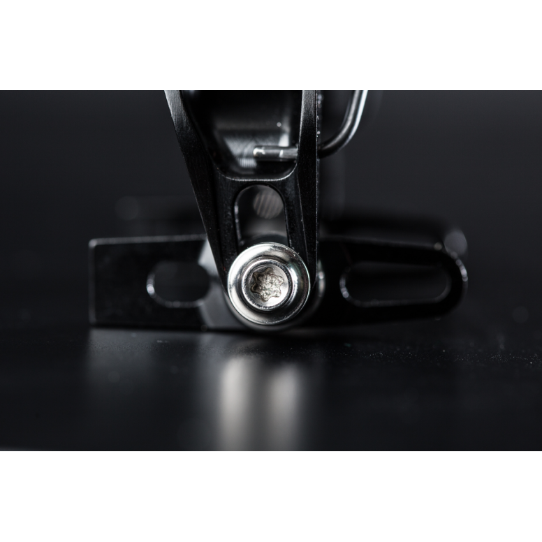 Cane Creek EE Brakes - Regular Mount in Black
