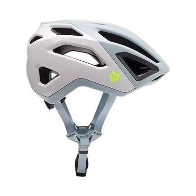 Crossframe Pro Exploration Ce lt Gry LIGHT GREY