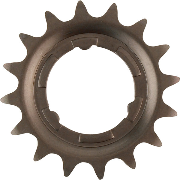 Shimano 16T sprocket for Nexus geared hubs