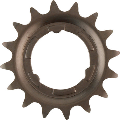 Shimano 16T sprocket for Nexus geared hubs