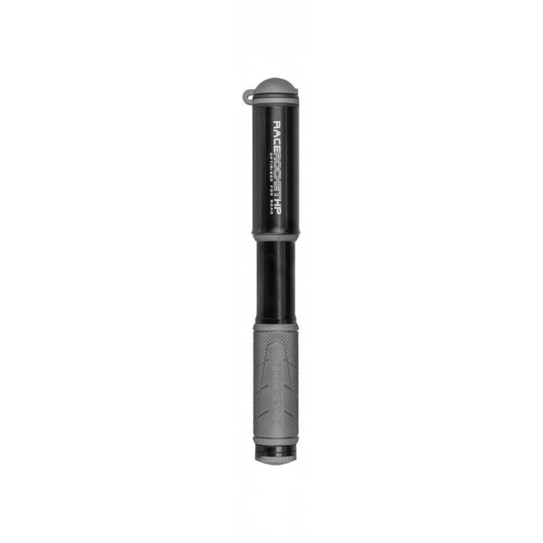Race Rocket HP Black