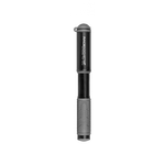Race Rocket HP Black