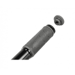 Race Rocket HP Black