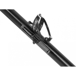 Race Rocket HP Black