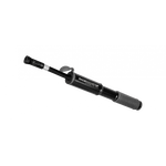 Race Rocket HP Black
