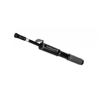 Race Rocket HP Black