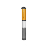 Topeak Race Rocket HP in Gold