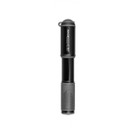 Race Rocket MT Black