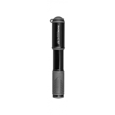 Race Rocket MT Black